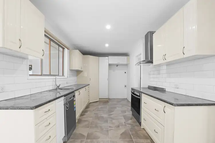 Fourth view of Homely house listing, 65 & 65A Labrador Street, Rooty Hill NSW 2766