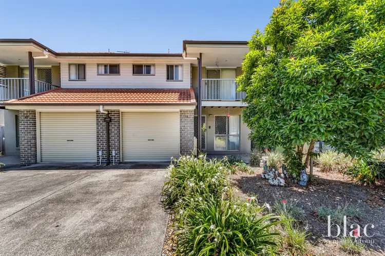 44/64 Frenchs Road, Petrie QLD 4502