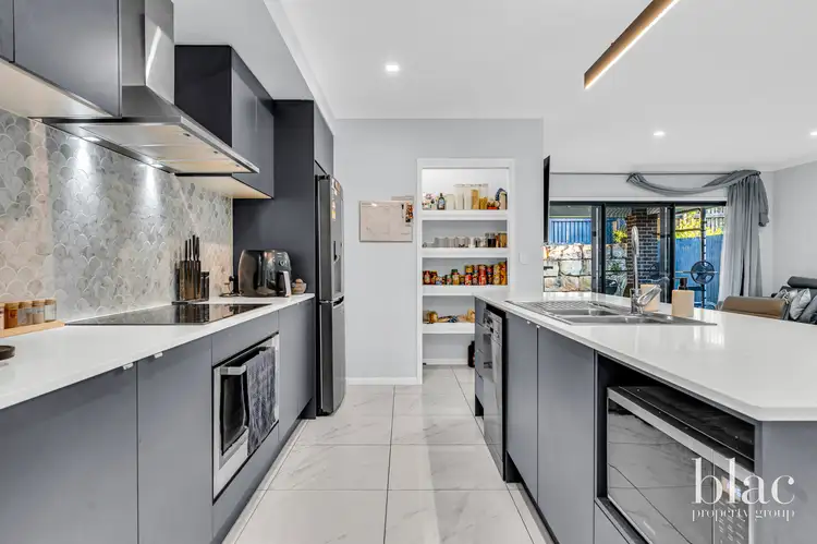 Fourth view of Homely house listing, 25 Grey Crescent, Narangba QLD 4504