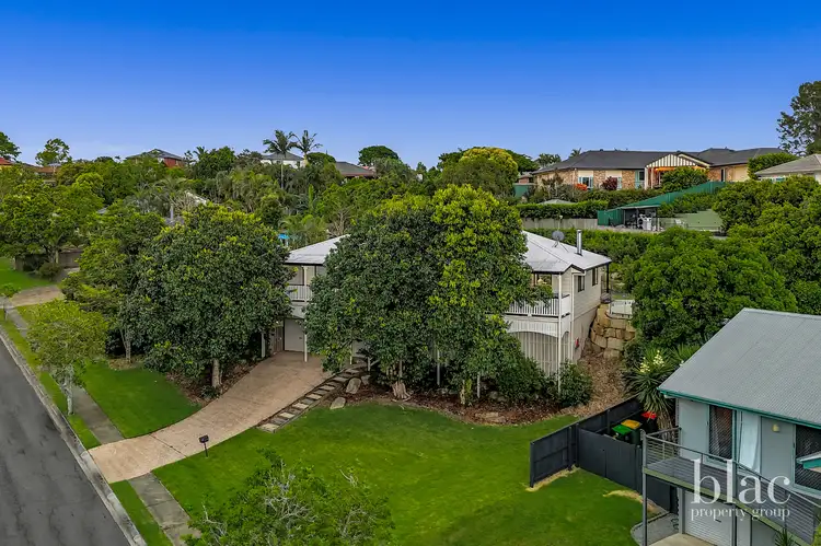 5 Midson Street, Petrie QLD 4502