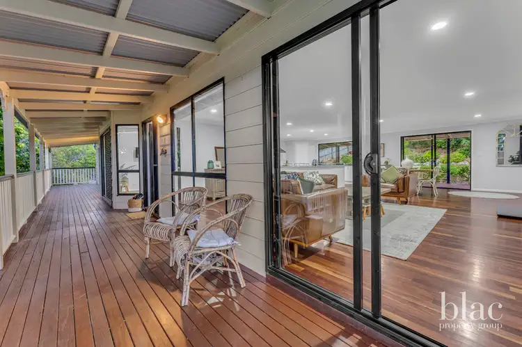 Fourth view of Homely house listing, 5 Midson Street, Petrie QLD 4502