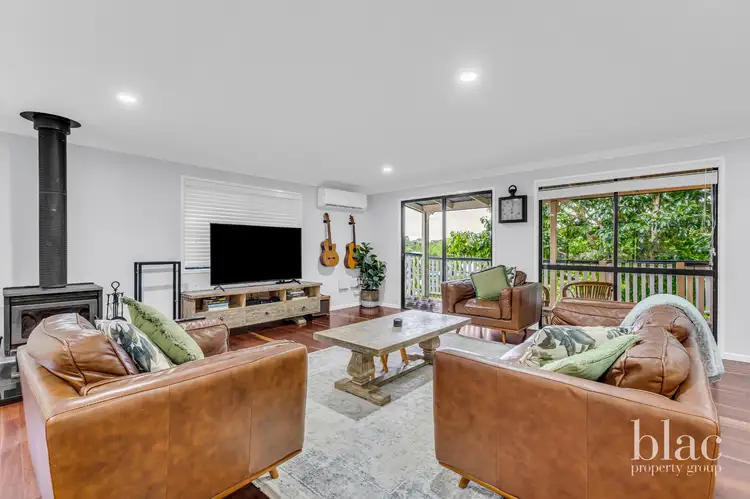 Fifth view of Homely house listing, 5 Midson Street, Petrie QLD 4502