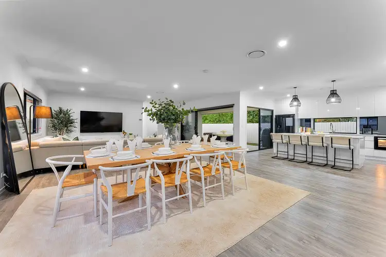 3A Nuttall Street, Lawnton QLD 4501