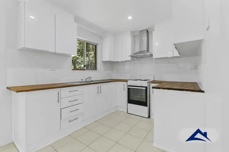 Sixth view of Homely house listing, 32 Mcewen Street, Mooroobool QLD 4870