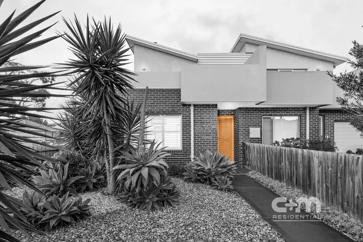 72 Farview Street, Glenroy VIC 3046