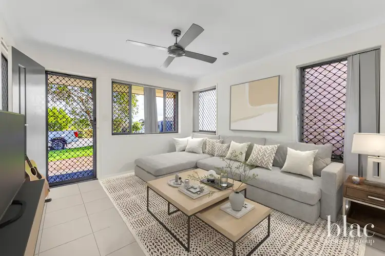 Third view of Homely house listing, 11 River Breeze Drive, Griffin QLD 4503