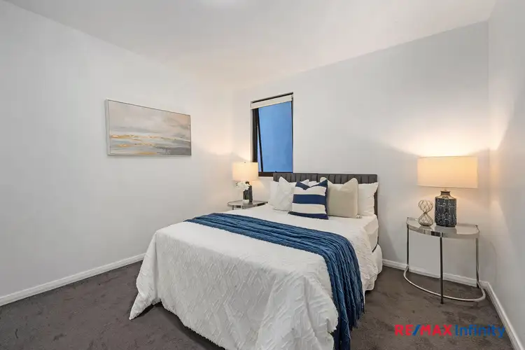 Sixth view of Homely apartment listing, 207/21 Leonard Street, Bankstown NSW 2200