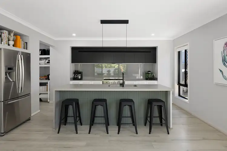 Third view of Homely house listing, 2 Peregian Breeze Drive, Peregian Beach QLD 4573