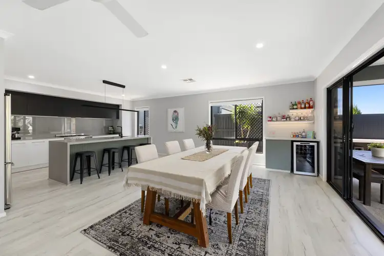 Fourth view of Homely house listing, 2 Peregian Breeze Drive, Peregian Beach QLD 4573