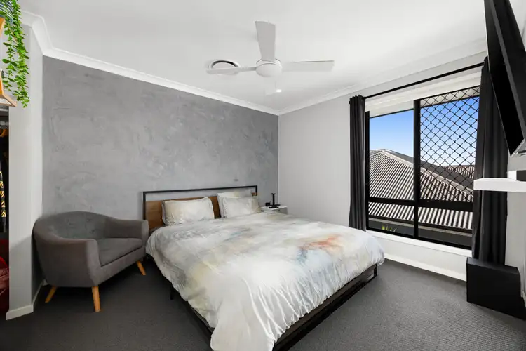 Fifth view of Homely house listing, 2 Peregian Breeze Drive, Peregian Beach QLD 4573