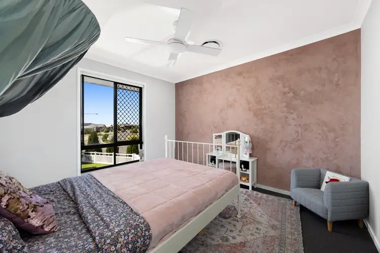 Sixth view of Homely house listing, 2 Peregian Breeze Drive, Peregian Beach QLD 4573