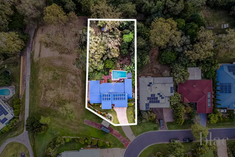 Second view of Homely house listing, 19 Hunter Circuit, Petrie QLD 4502