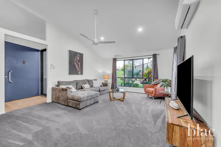 Third view of Homely house listing, 19 Hunter Circuit, Petrie QLD 4502