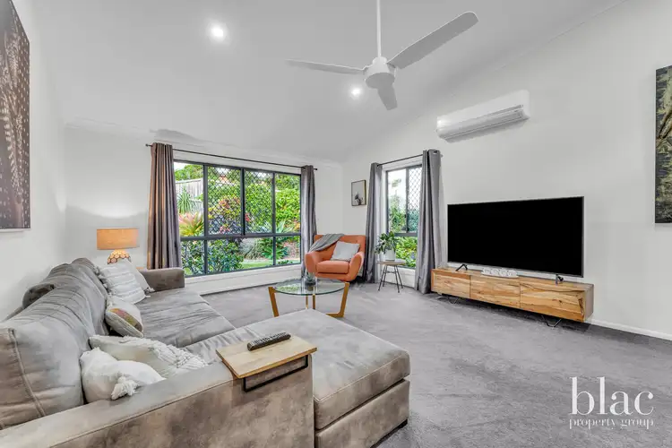 Fourth view of Homely house listing, 19 Hunter Circuit, Petrie QLD 4502