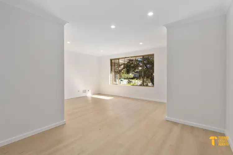 Third view of Homely house listing, 26 Deller Drive, Bibra Lake WA 6163