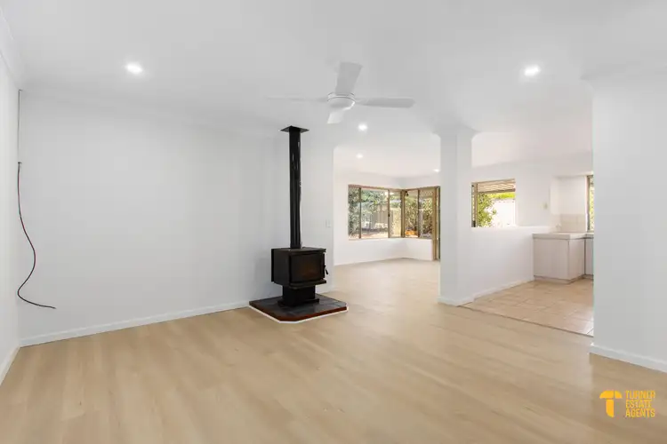 Fourth view of Homely house listing, 26 Deller Drive, Bibra Lake WA 6163