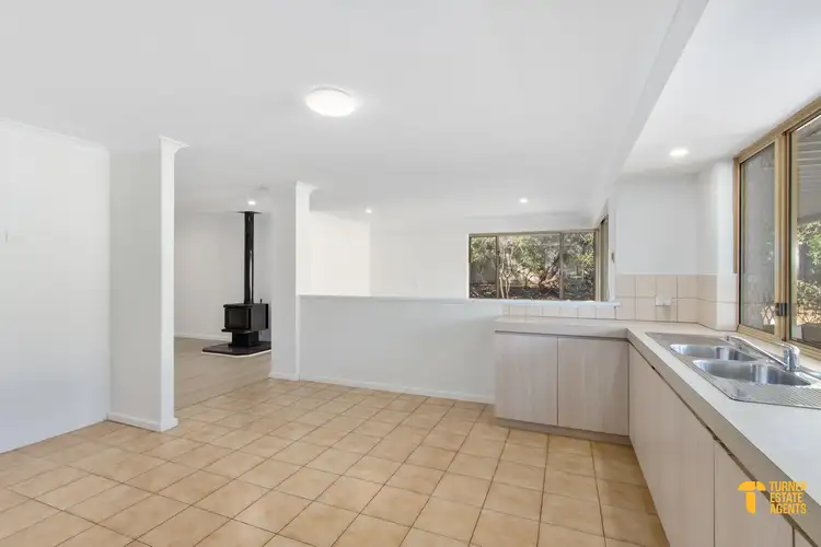 Fifth view of Homely house listing, 26 Deller Drive, Bibra Lake WA 6163