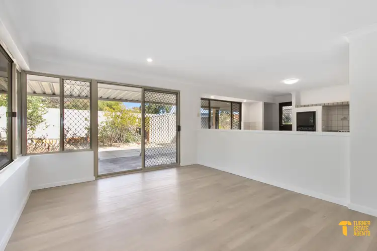 Sixth view of Homely house listing, 26 Deller Drive, Bibra Lake WA 6163