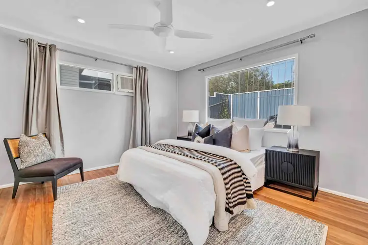 Third view of Homely house listing, 59 Burrendah Road, Jindalee QLD 4074