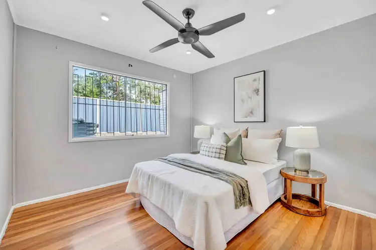 Fourth view of Homely house listing, 59 Burrendah Road, Jindalee QLD 4074