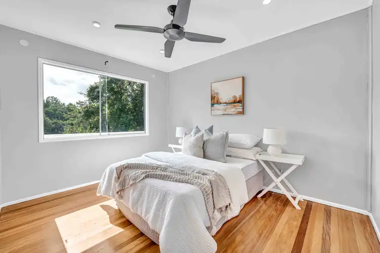 Fifth view of Homely house listing, 59 Burrendah Road, Jindalee QLD 4074