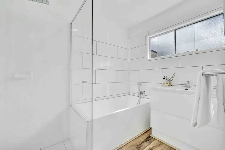 Sixth view of Homely house listing, 59 Burrendah Road, Jindalee QLD 4074