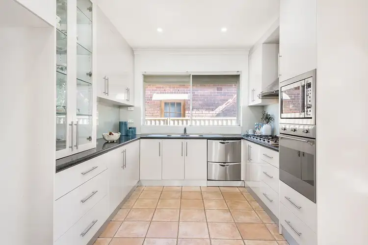 12 Bykool Avenue, Kingsgrove NSW 2208