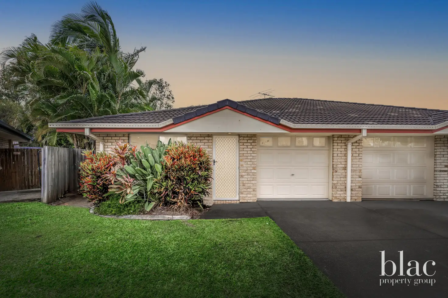 Main view of Homely house listing, 816/2 Nicol Way, Brendale QLD 4500