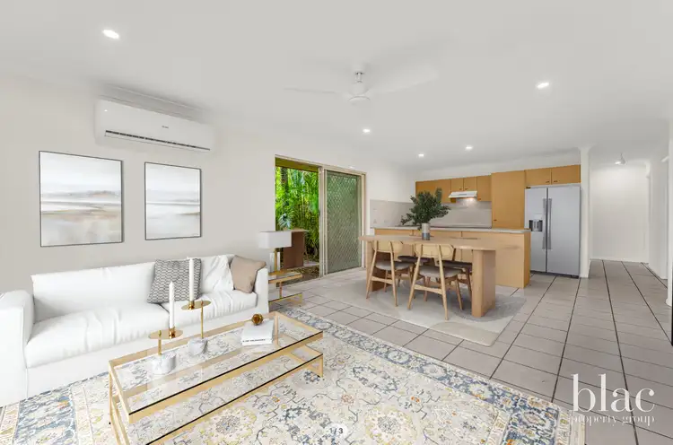 Third view of Homely house listing, 816/2 Nicol Way, Brendale QLD 4500
