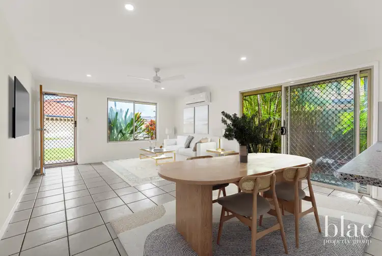 Fourth view of Homely house listing, 816/2 Nicol Way, Brendale QLD 4500