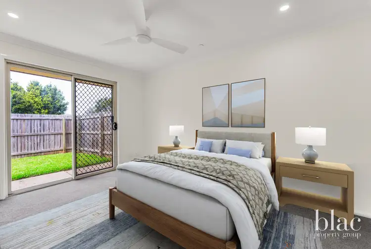 Sixth view of Homely house listing, 816/2 Nicol Way, Brendale QLD 4500