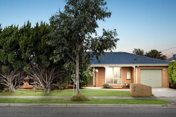 Second view of Homely unit listing, 1/9 Plumpton Road, Diggers Rest VIC 3427