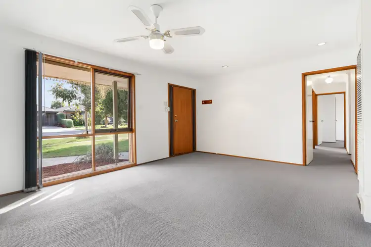 Third view of Homely unit listing, 1/9 Plumpton Road, Diggers Rest VIC 3427