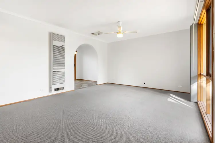 Fourth view of Homely unit listing, 1/9 Plumpton Road, Diggers Rest VIC 3427