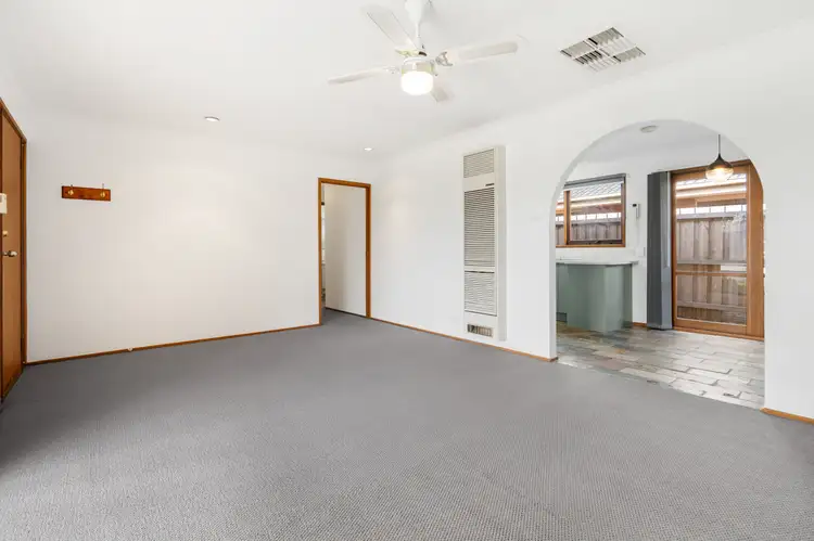 Fifth view of Homely unit listing, 1/9 Plumpton Road, Diggers Rest VIC 3427