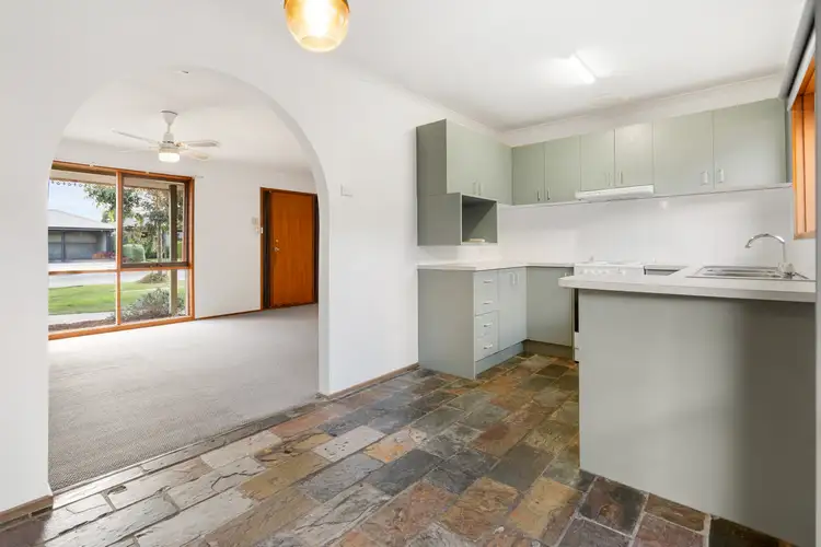 Sixth view of Homely unit listing, 1/9 Plumpton Road, Diggers Rest VIC 3427