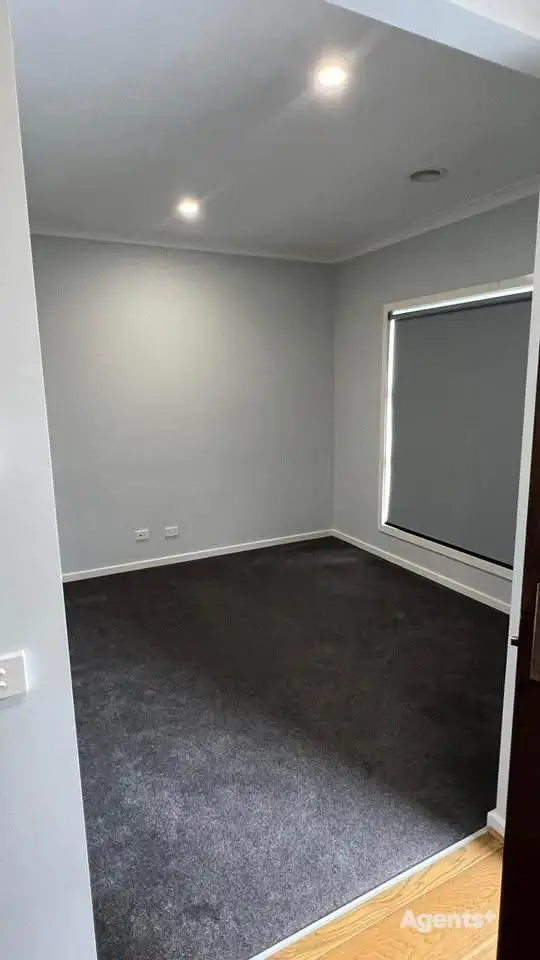 Fourth view of Homely house listing, 4 Cecil Road, Tarneit VIC 3029