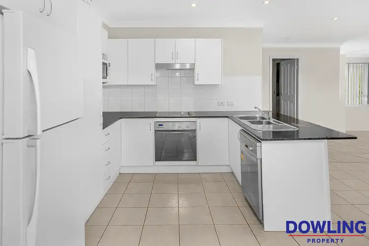 Third view of Homely house listing, 46 Poilus Parade, Tanilba Bay NSW 2319