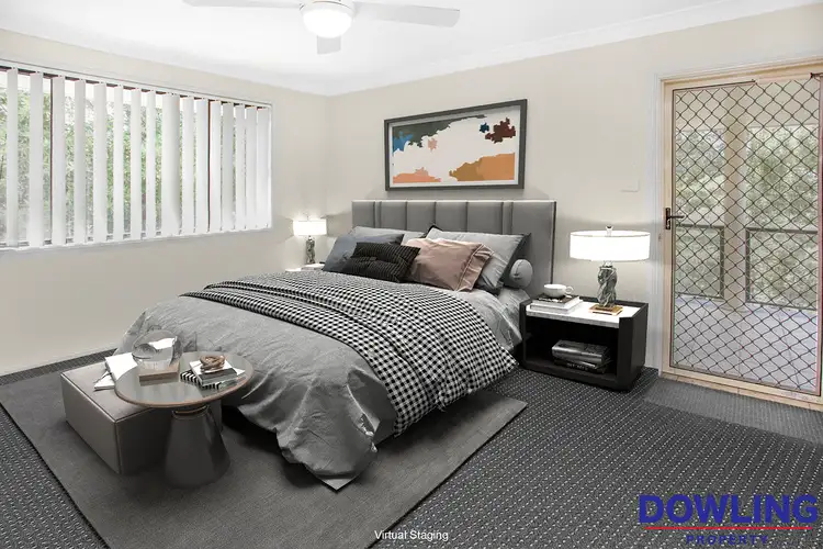 Fourth view of Homely house listing, 46 Poilus Parade, Tanilba Bay NSW 2319