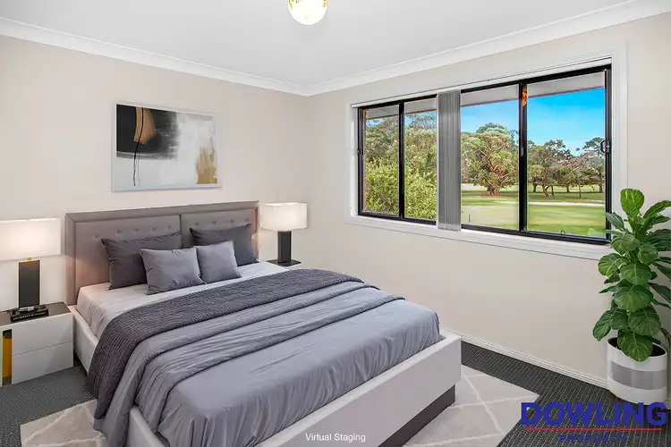 Sixth view of Homely house listing, 46 Poilus Parade, Tanilba Bay NSW 2319
