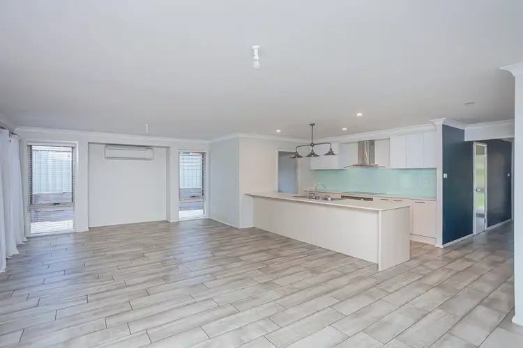 Second view of Homely house listing, 23 Barringum Close, Medowie NSW 2318