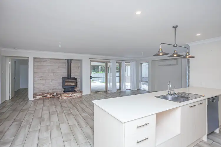 Third view of Homely house listing, 23 Barringum Close, Medowie NSW 2318