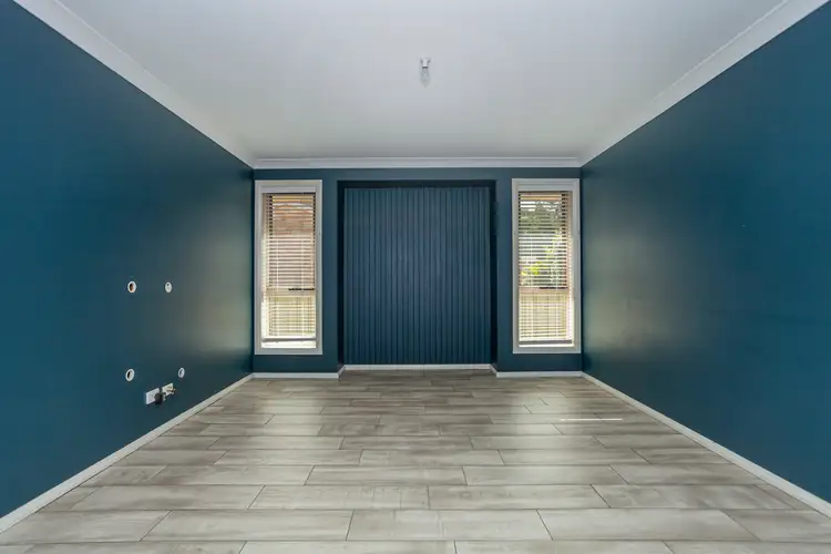 Fourth view of Homely house listing, 23 Barringum Close, Medowie NSW 2318