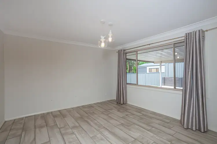 Fifth view of Homely house listing, 23 Barringum Close, Medowie NSW 2318