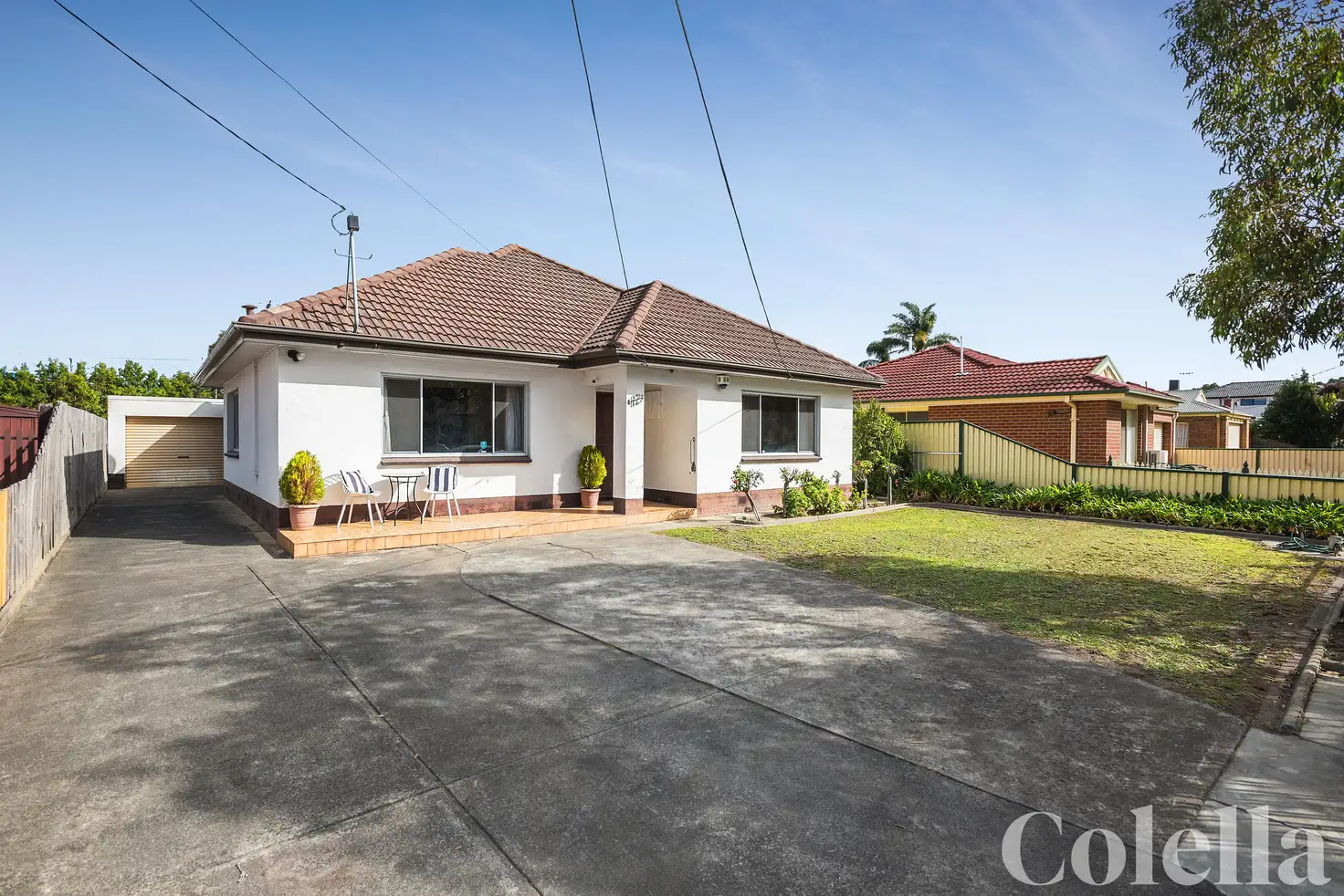 Main view of Homely house listing, 12 Jasper Street, Noble Park VIC 3174