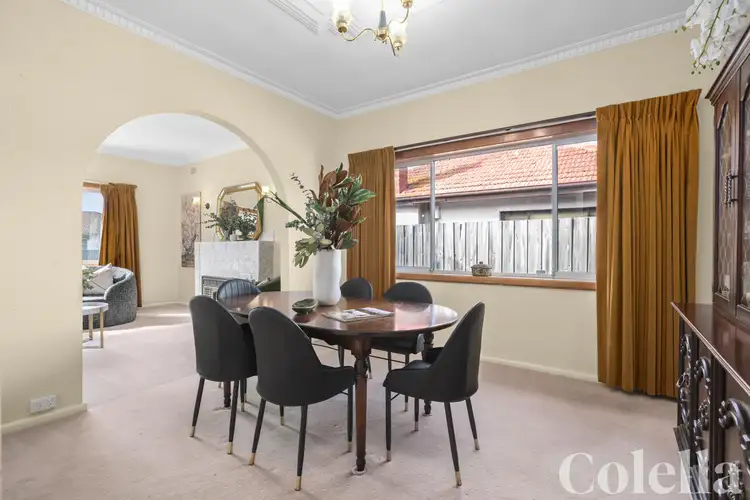 Third view of Homely house listing, 12 Jasper Street, Noble Park VIC 3174
