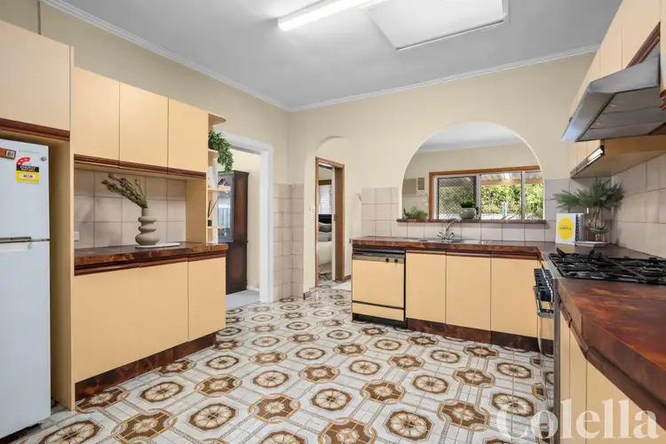 Fourth view of Homely house listing, 12 Jasper Street, Noble Park VIC 3174