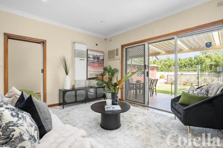 Fifth view of Homely house listing, 12 Jasper Street, Noble Park VIC 3174