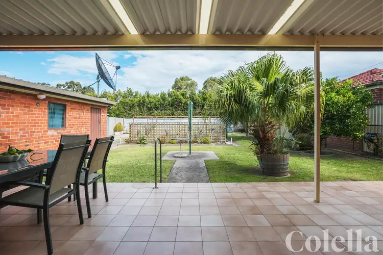 Sixth view of Homely house listing, 12 Jasper Street, Noble Park VIC 3174