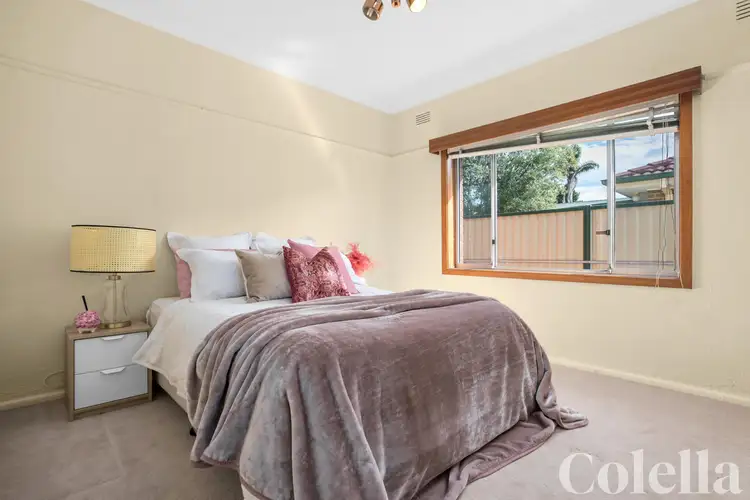 Seventh view of Homely house listing, 12 Jasper Street, Noble Park VIC 3174